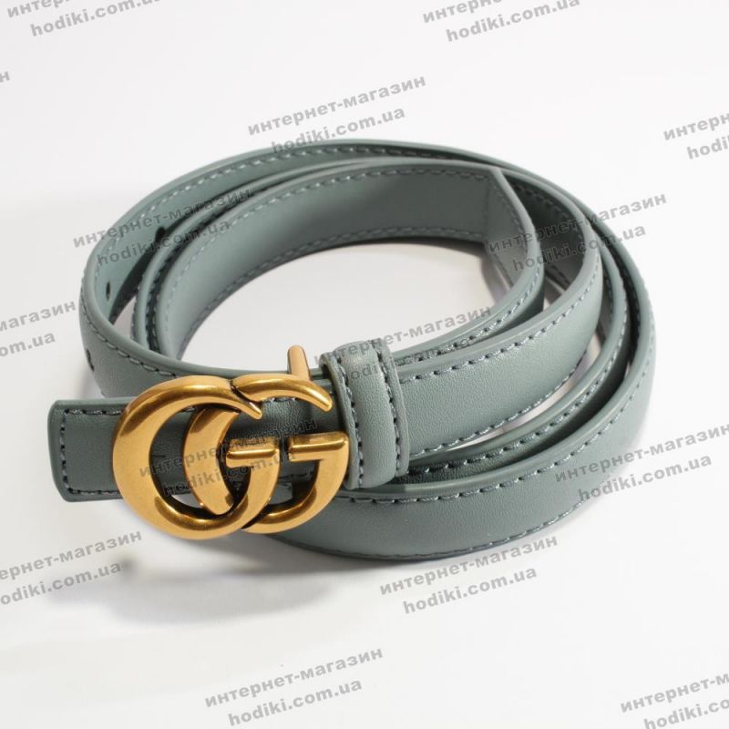 Ремень Gucci  (код 27349)