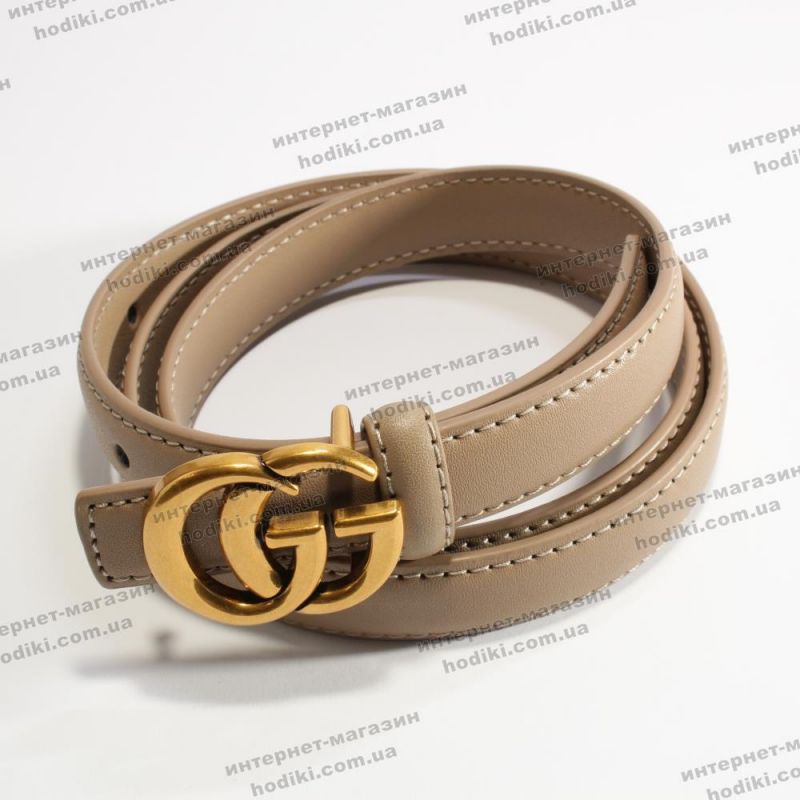 Ремень Gucci  (код 27356)