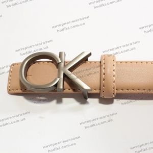 Ремінь Calvin Klein (код 27357)