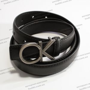 Ремінь Calvin Klein (код 27358)