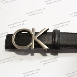 Ремінь Calvin Klein (код 27358)