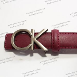 Ремень Kelvin Cline (код 27359)