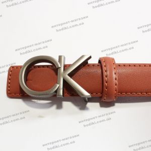 Ремень Kelvin Cline (код 27360)