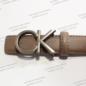 Ремінь Calvin Klein (код 27362)