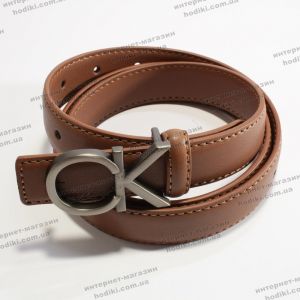 Ремінь Calvin Klein (код 27363)
