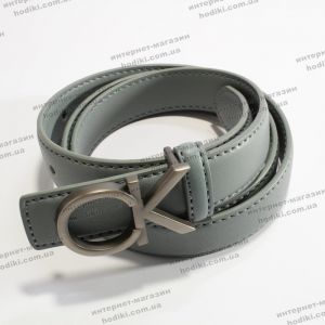 Ремінь Calvin Klein (код 27364)
