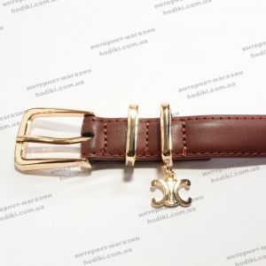 Ремень Celine (код 27370)