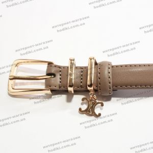 Ремень Celine (код 27372)