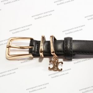 Ремінь Celine (код 27375)
