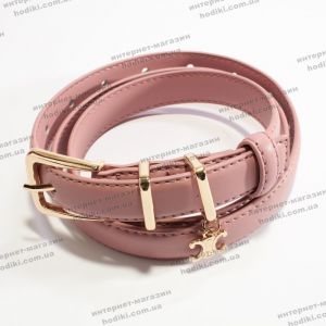 Ремень Celine (код 27377)