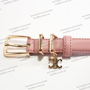 Ремень Celine (код 27377)