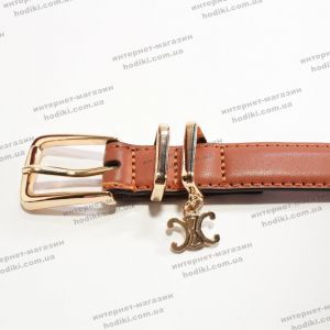 Ремень Celine (код 27378)