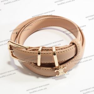 Ремінь Celine (код 27379)