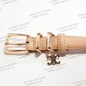 Ремінь Celine (код 27379)