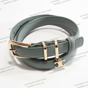 Ремінь Celine (код 27381)