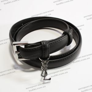 Ремінь Yves Saint Laurent (код 27383)