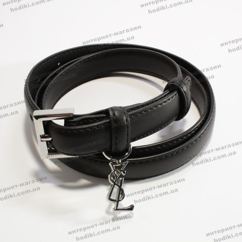 Ремень Yves Saint Laurent (код 27383)