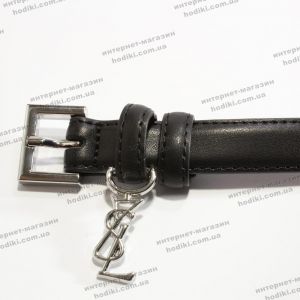 Ремень Yves Saint Laurent (код 27383)
