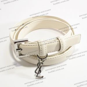 Ремінь Yves Saint Laurent (код 27385)