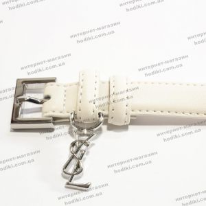 Ремень Yves Saint Laurent (код 27385)