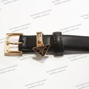 Ремень Prada (код 27389)