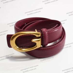 Ремінь Guess (код 27390)