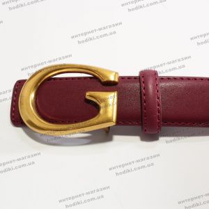 Ремень Guess (код 27390)