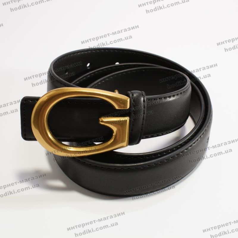 Ремінь Guess (код 27391)