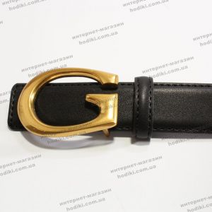 Ремень Guess (код 27391)