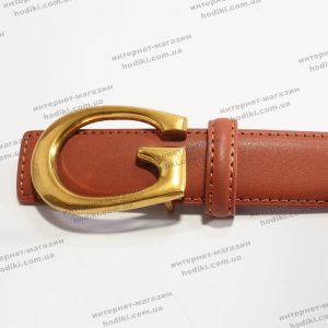 Ремень Guess (код 27392)