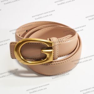 Ремень Guess (код 27393)