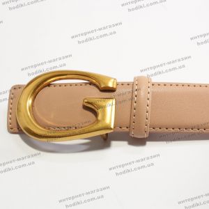 Ремінь Guess (код 27393)