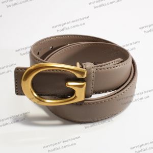 Ремень Guess (код 27394)