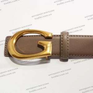 Ремень Guess (код 27394)