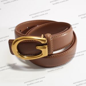 Ремень Guess (код 27395)
