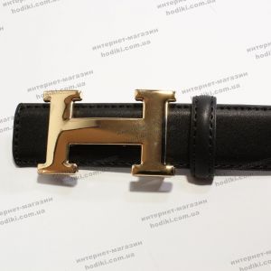 Ремінь Hermes (код 27401)