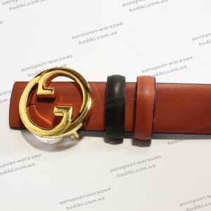Ремінь Gucci (код 27404)
