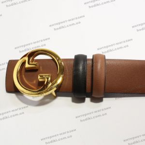 Ремінь Gucci (код 27405)