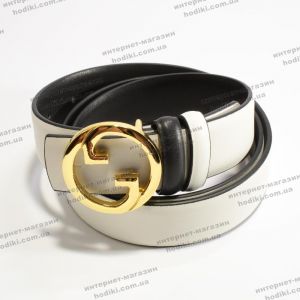 Ремінь Gucci (код 27406)