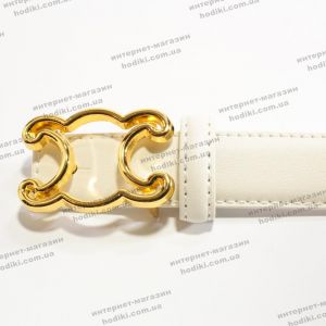 Ремінь Celine (код 27408)