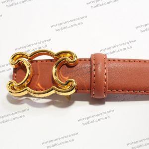Ремінь Celine (код 27409)