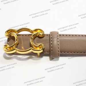 Ремень Celine (код 27412)