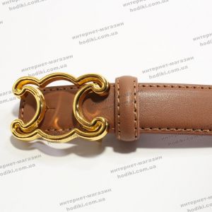 Ремень Celine (код 27414)