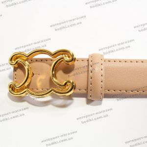 Ремень Celine (код 27417)