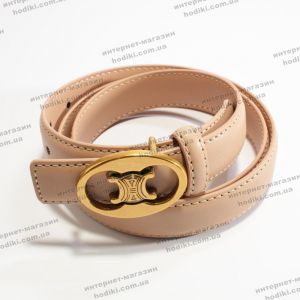 Ремінь Celine (код 27419)