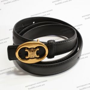 Ремень Celine (код 27420)