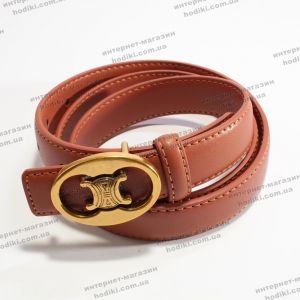 Ремень Celine (код 27421)