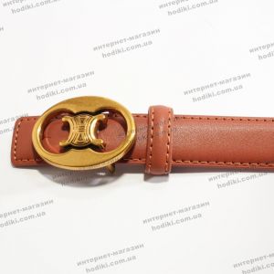 Ремень Celine (код 27421)