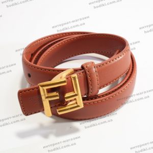 Ремень Fendi (код 27423)