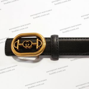 Ремень Gucci  (код 27430)